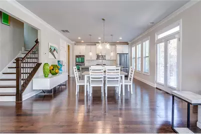 7875 Crownpoint Drive, Alpharetta, GA 30005 - Photo 12