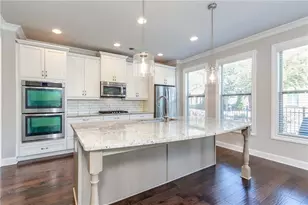 7875 Crown Point Dr, Alpharetta, GA 30005 - Photo 18