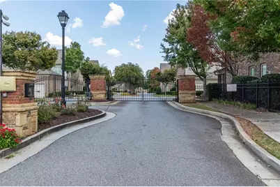 7875 Crownpoint Drive, Alpharetta, GA 30005 - Photo 66