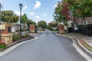7875 Crown Point Dr, Alpharetta, GA 30005 - Photo 66