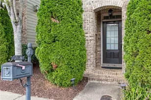 7875 Crown Point Dr, Alpharetta, GA 30005 - Photo 2
