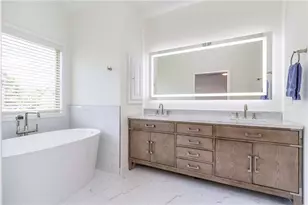 7875 Crown Point Dr, Alpharetta, GA 30005 - Photo 46