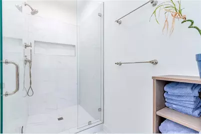 7875 Crownpoint Drive, Alpharetta, GA 30005 - Photo 50
