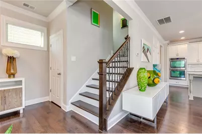 7875 Crownpoint Drive, Alpharetta, GA 30005 - Photo 28