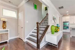 7875 Crown Point Dr, Alpharetta, GA 30005 - Photo 28