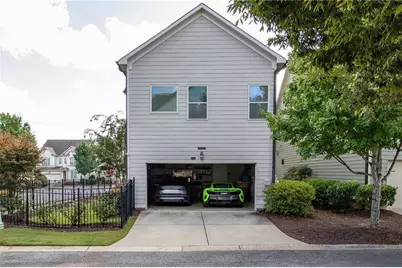 7875 Crownpoint Drive, Alpharetta, GA 30005 - Photo 60