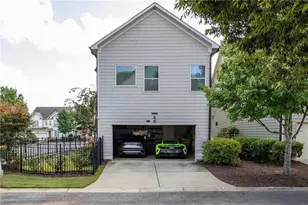 7875 Crown Point Dr, Alpharetta, GA 30005 - Photo 60