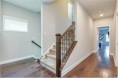 7875 Crownpoint Drive, Alpharetta, GA 30005 - Photo 36