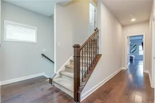 7875 Crown Point Dr, Alpharetta, GA 30005 - Photo 36