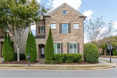 7875 Crownpoint Drive, Alpharetta, GA 30005 - Photo 70