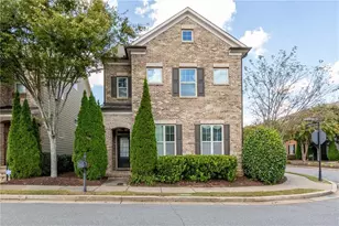 7875 Crown Point Dr, Alpharetta, GA 30005 - Photo 70