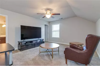 7875 Crownpoint Drive, Alpharetta, GA 30005 - Photo 52