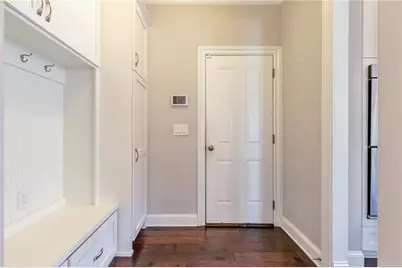 7875 Crownpoint Drive, Alpharetta, GA 30005 - Photo 26