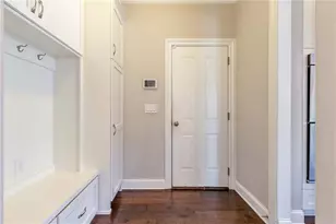 7875 Crown Point Dr, Alpharetta, GA 30005 - Photo 26