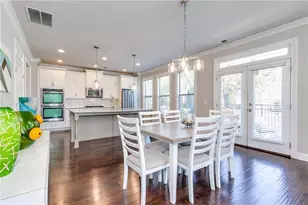7875 Crown Point Dr, Alpharetta, GA 30005 - Photo 12