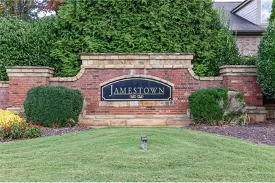 7875 Crownpoint Drive, Alpharetta, GA 30005 - Photo 64