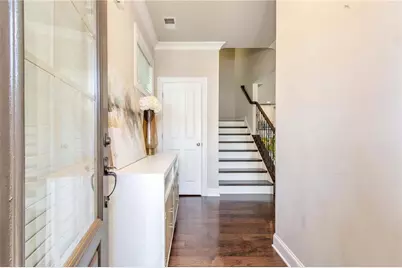 7875 Crownpoint Drive, Alpharetta, GA 30005 - Photo 4