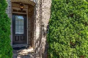 7875 Crown Point Dr, Alpharetta, GA 30005 - Photo 68