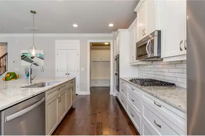 7875 Crownpoint Drive, Alpharetta, GA 30005 - Photo 22