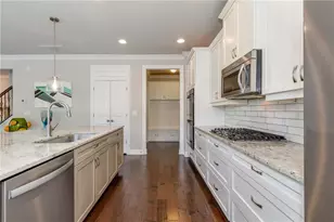 7875 Crown Point Dr, Alpharetta, GA 30005 - Photo 22