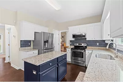 3605 Highland Bluff Drive, Suwanee, GA 30024 - Photo 12