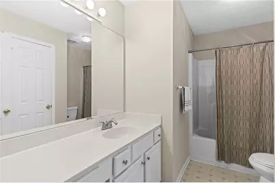 3605 Highland Bluff Drive, Suwanee, GA 30024 - Photo 24