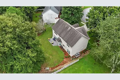 3605 Highland Bluff Drive, Suwanee, GA 30024 - Photo 36