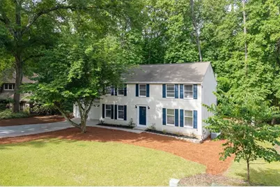 9470 Hillside Drive, Roswell, GA 30076 - Photo 36