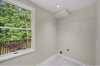 9470 Hillside Drive, Roswell, GA 30076 - Photo 20