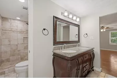 9470 Hillside Drive, Roswell, GA 30076 - Photo 24