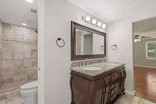 9470 Hillside Dr, Roswell, GA 30076 - Photo 24