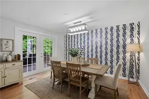 9470 Hillside Dr, Roswell, GA 30076 - Photo 8