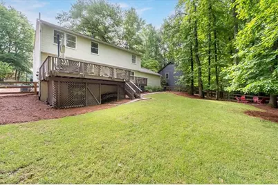 9470 Hillside Drive, Roswell, GA 30076 - Photo 34