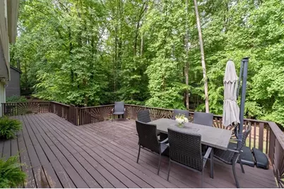 9470 Hillside Drive, Roswell, GA 30076 - Photo 2