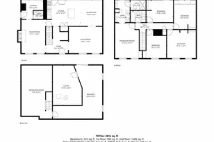 9470 Hillside Dr, Roswell, GA 30076 - Photo 28