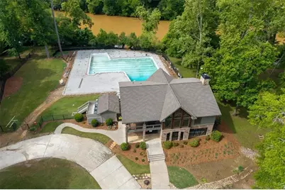 9470 Hillside Drive, Roswell, GA 30076 - Photo 30