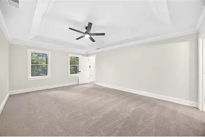 1211 Bridgewater Walk, Snellville, GA 30078 - Photo 24