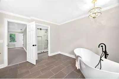 1211 Bridgewater Walk, Snellville, GA 30078 - Photo 28