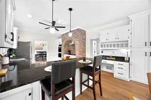 1211 Bridgewater Walk, Snellville, GA 30078 - Photo 12