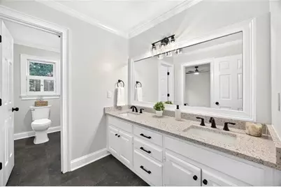 1211 Bridgewater Walk, Snellville, GA 30078 - Photo 30