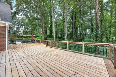 1211 Bridgewater Walk, Snellville, GA 30078 - Photo 38