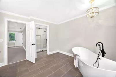 1211 Bridgewater Walk, Snellville, GA 30078 - Photo 26
