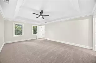 1211 Bridgewater Walk, Snellville, GA 30078 - Photo 24