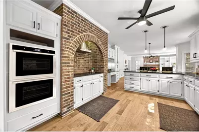 1211 Bridgewater Walk, Snellville, GA 30078 - Photo 10