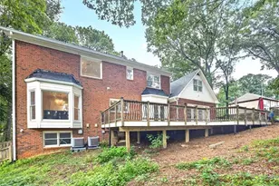 1211 Bridgewater Walk, Snellville, GA 30078 - Photo 42