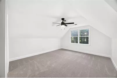 1211 Bridgewater Walk, Snellville, GA 30078 - Photo 32