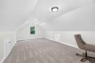 1211 Bridgewater Walk, Snellville, GA 30078 - Photo 32