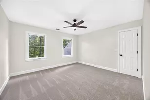 1211 Bridgewater Walk, Snellville, GA 30078 - Photo 36