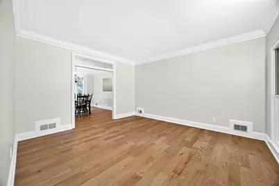 1211 Bridgewater Walk, Snellville, GA 30078 - Photo 6