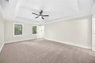 1211 Bridgewater Walk, Snellville, GA 30078 - Photo 24